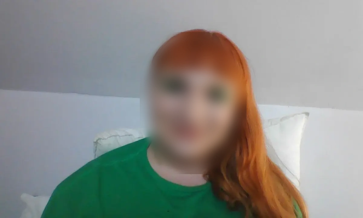 Recherche amant d'un soir