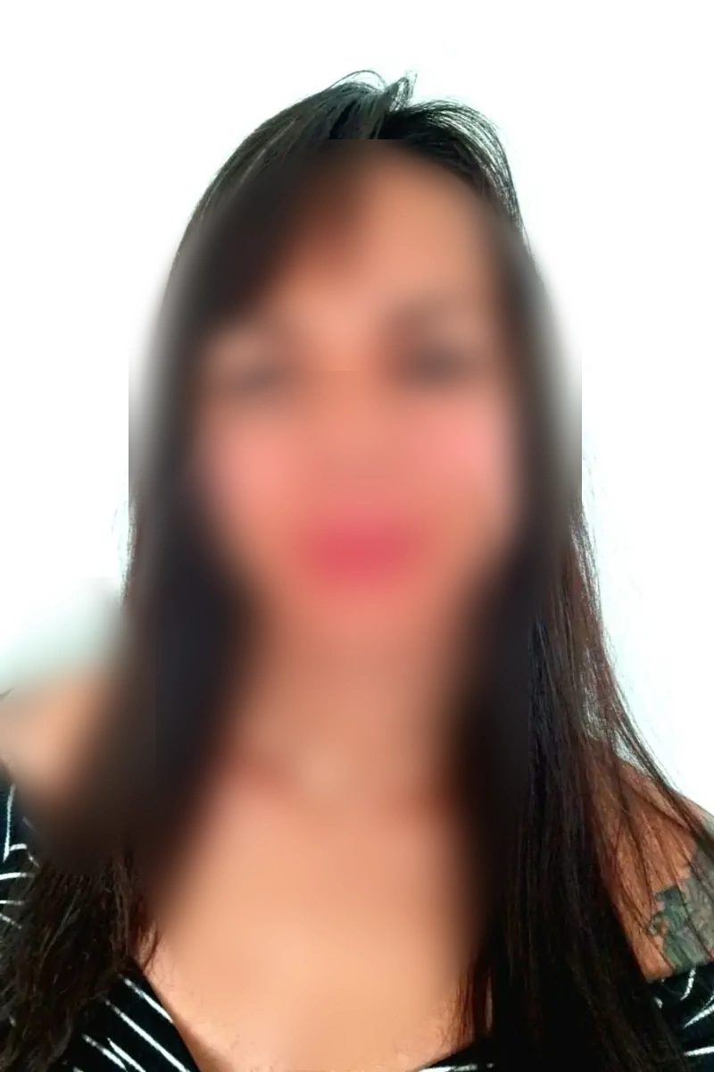 AudreyVIP90