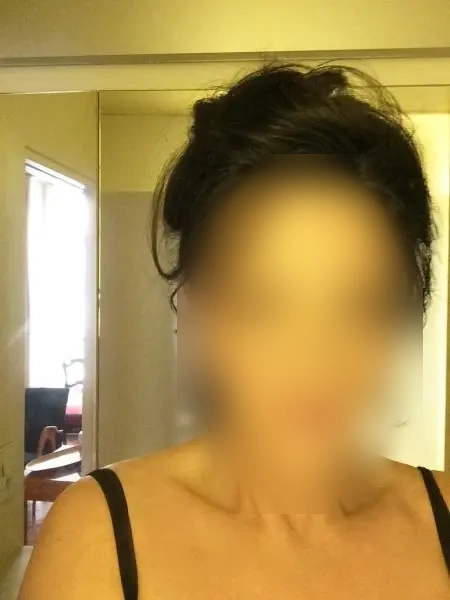 Une soirée sympa à partager à Orange