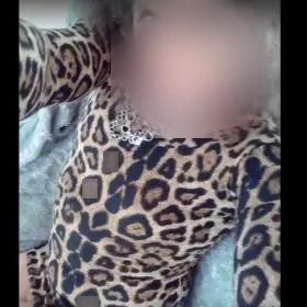 Cherche homme entreprenant à L'Isle-sur-la-Sorgue