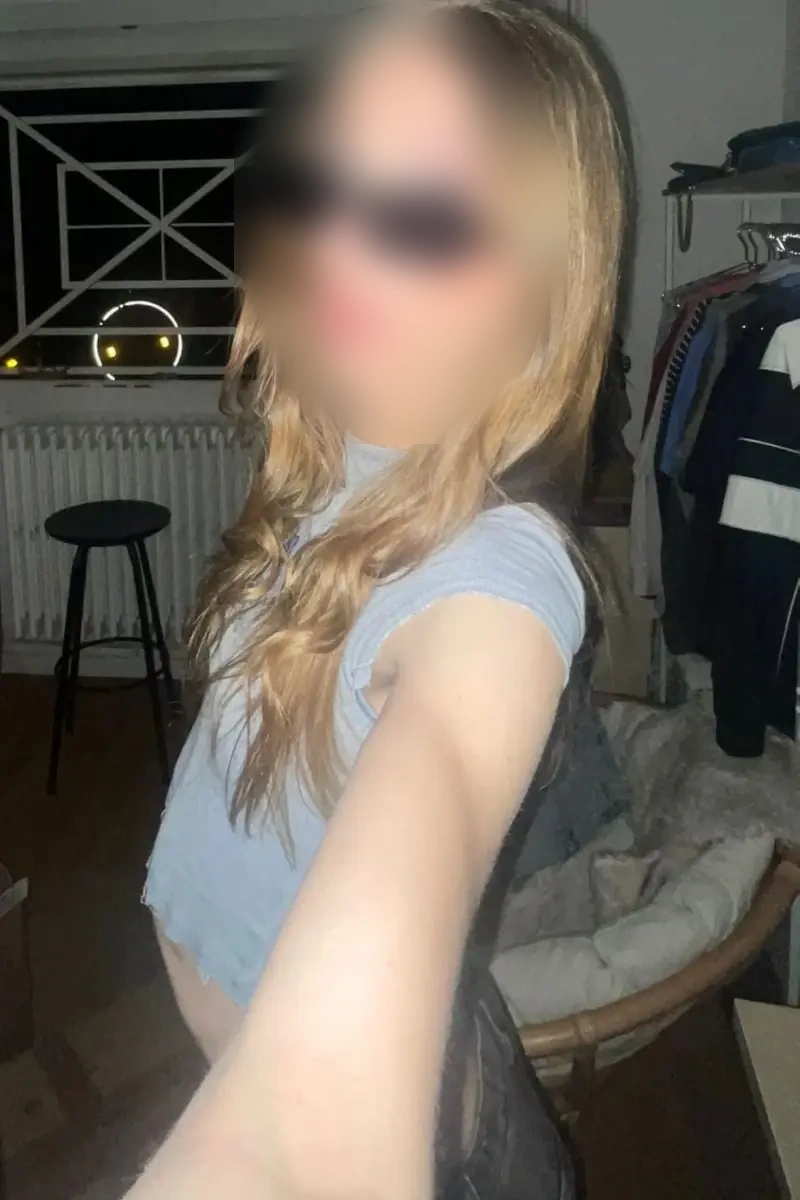 Tatiana