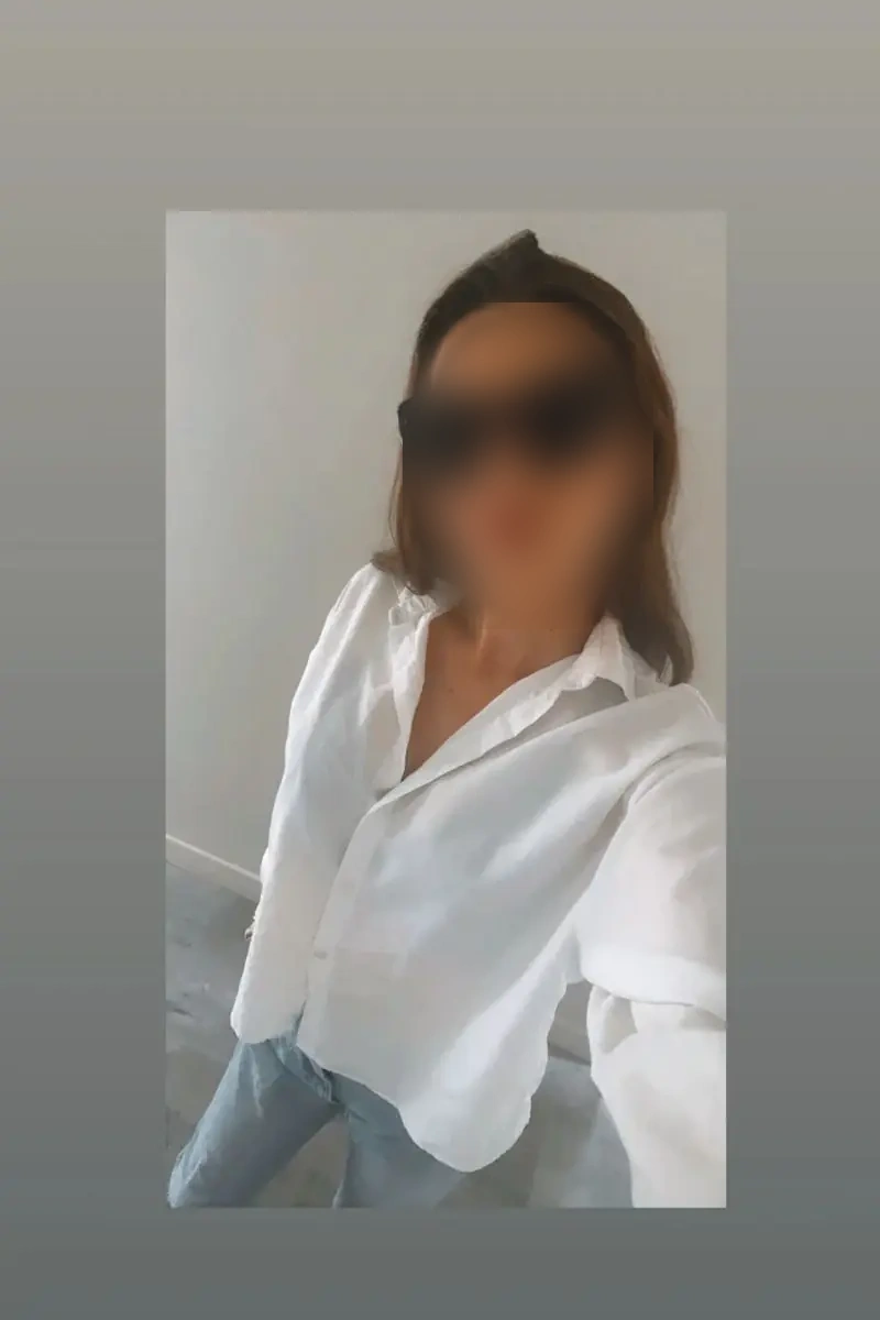 LauraCherry93