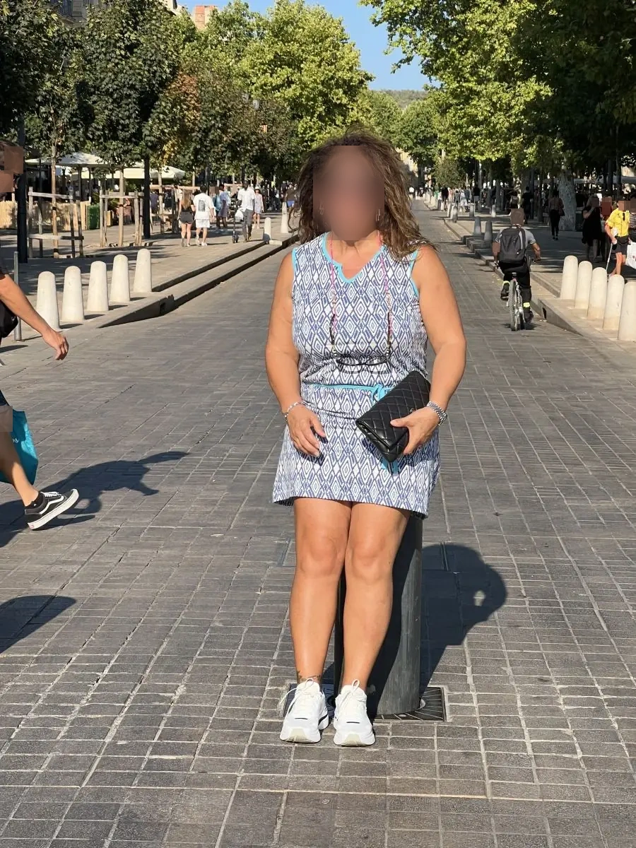 Cherche homme charmant et chaud