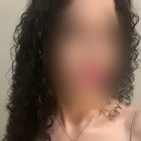 LauraCherry93