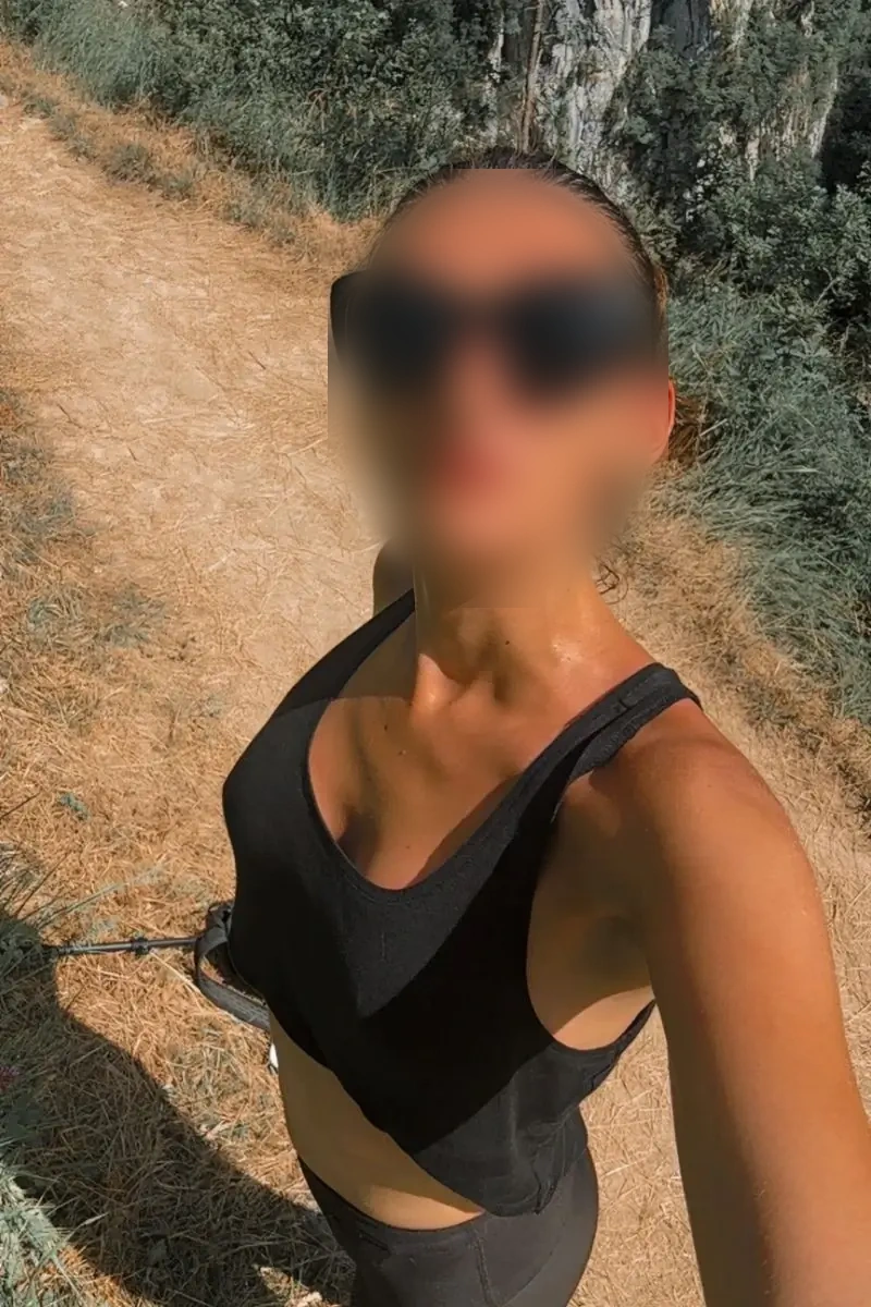 Recherche amant disponible