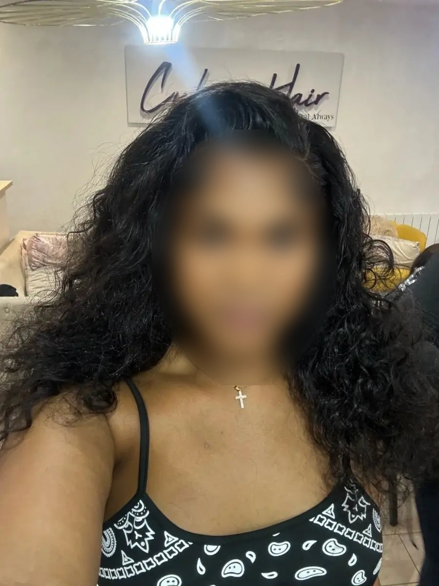Rencontre pimentée à Apt