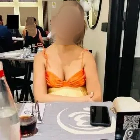 Rencontre charnelle entre adultes