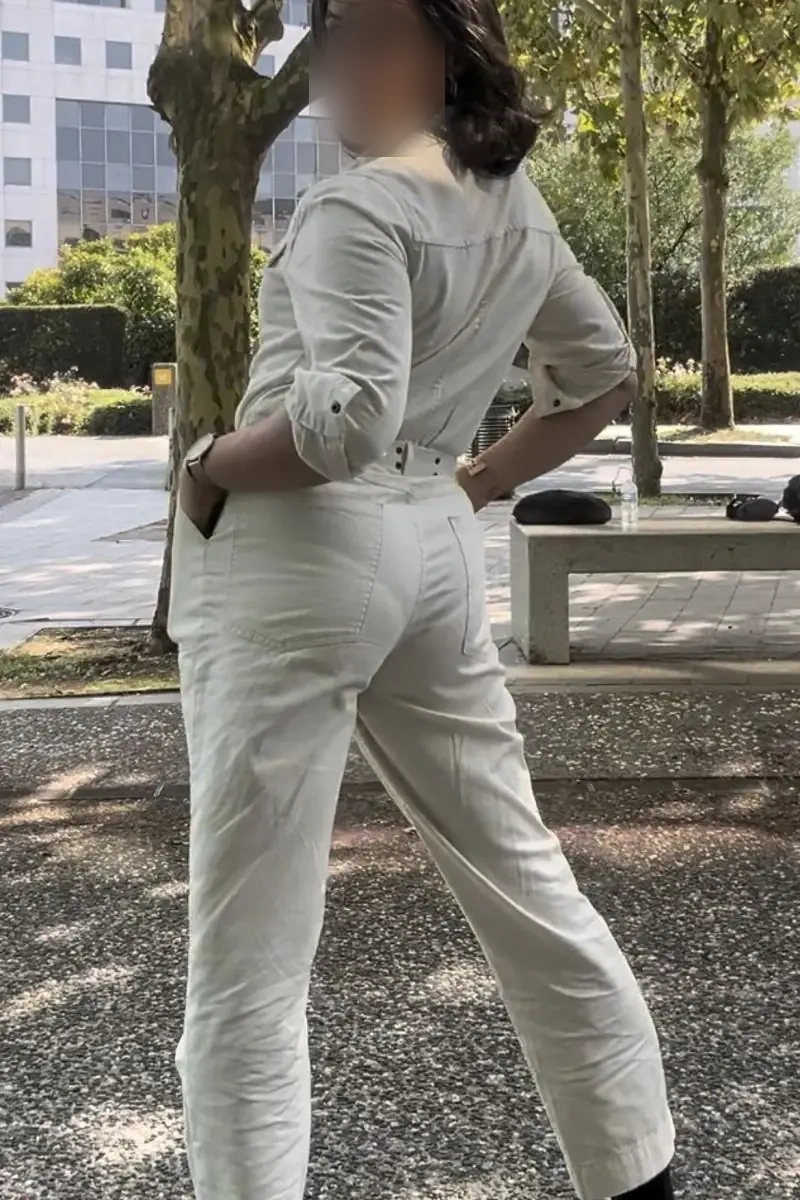 RoxaneCharnelle
