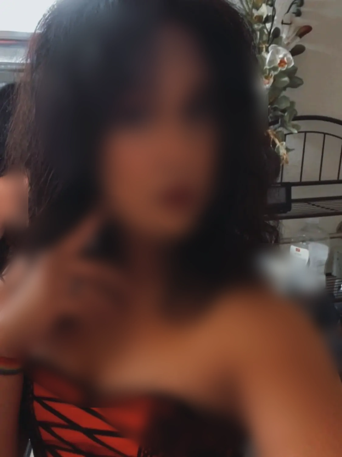 Sarah44