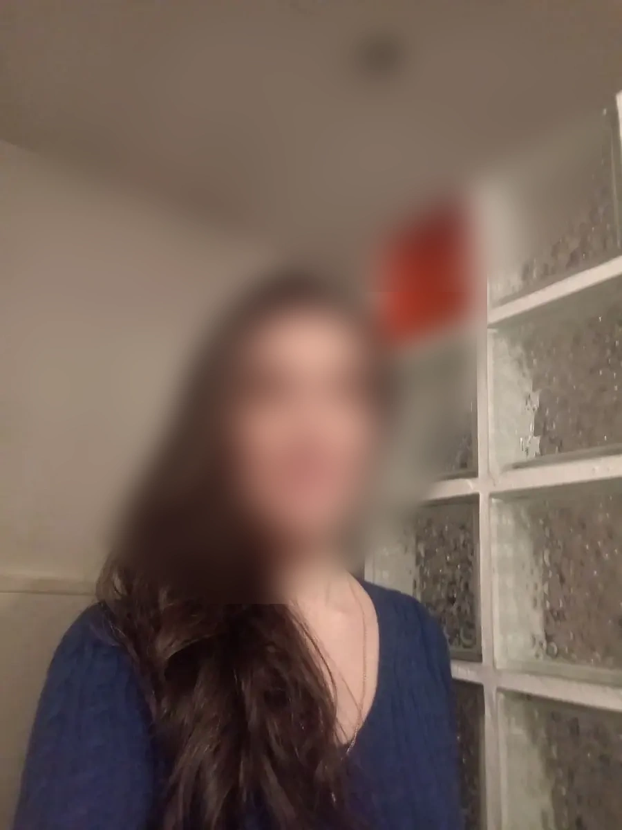 Petit secret à partager