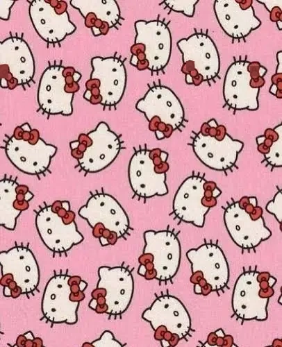 Philippine