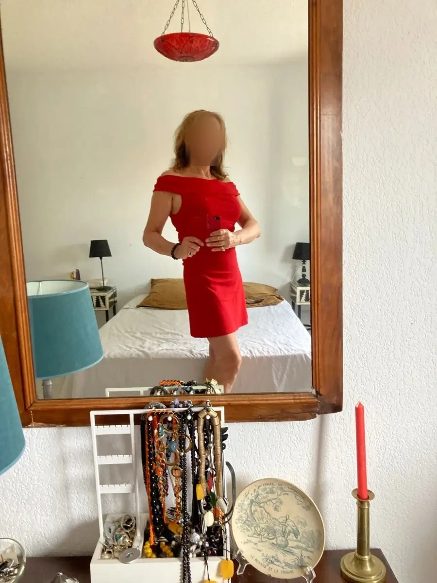Mila92
