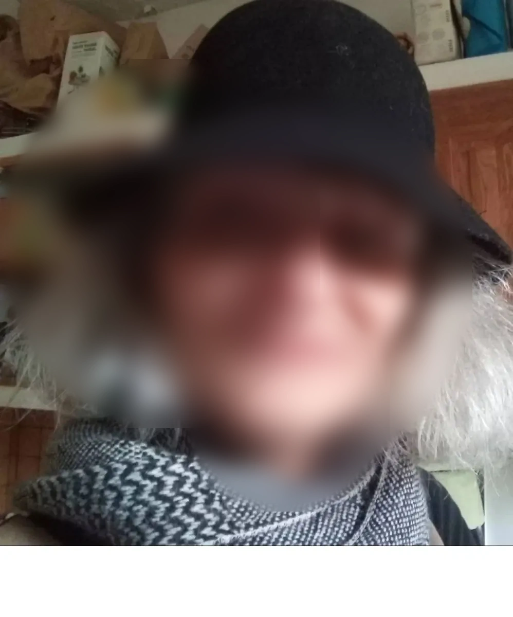 Lila33