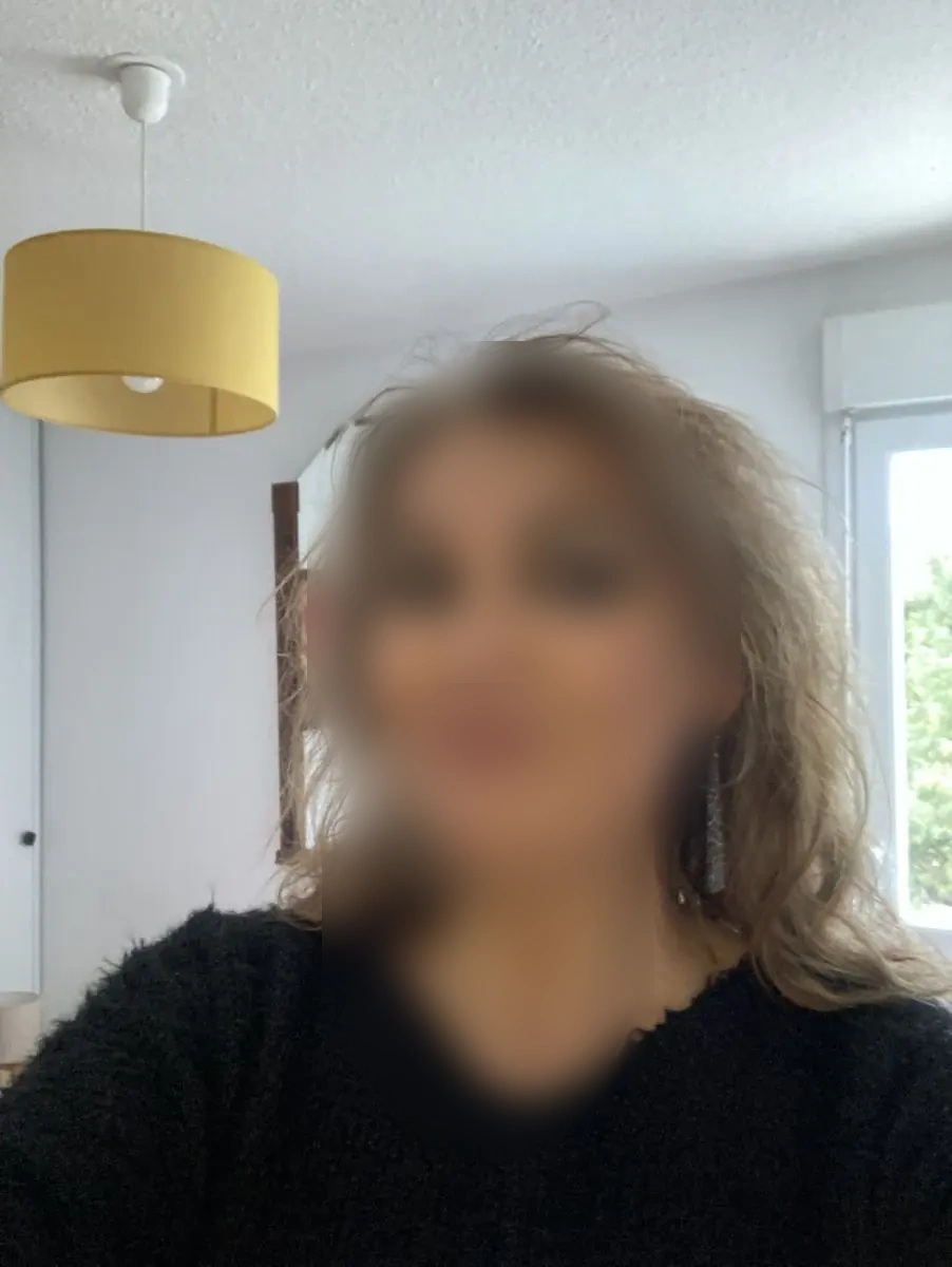 Capucine.Curieuse