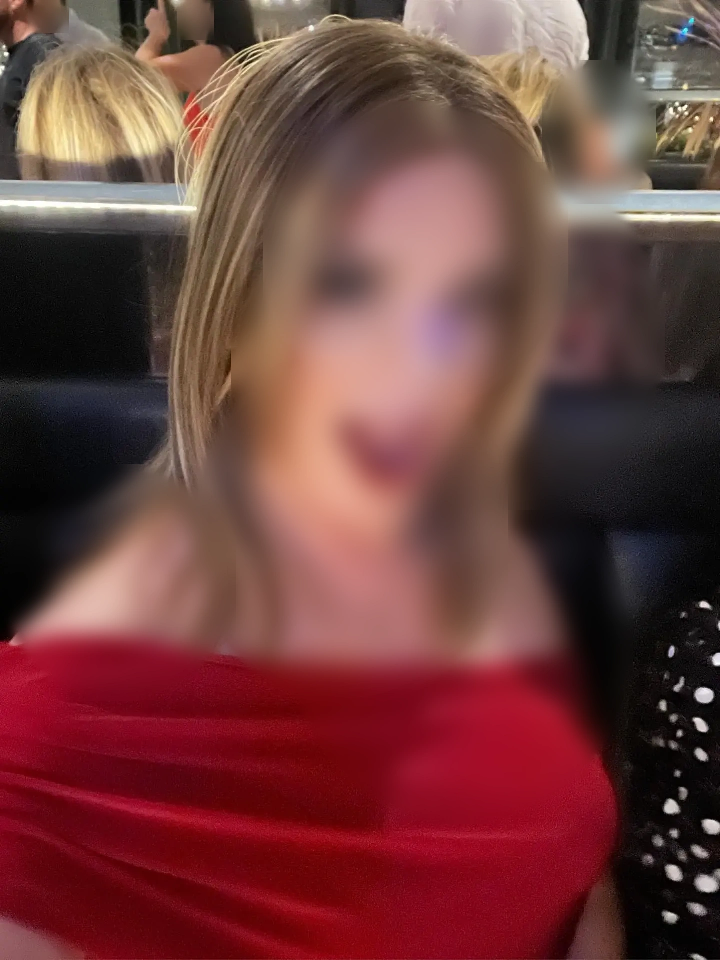 Mila92