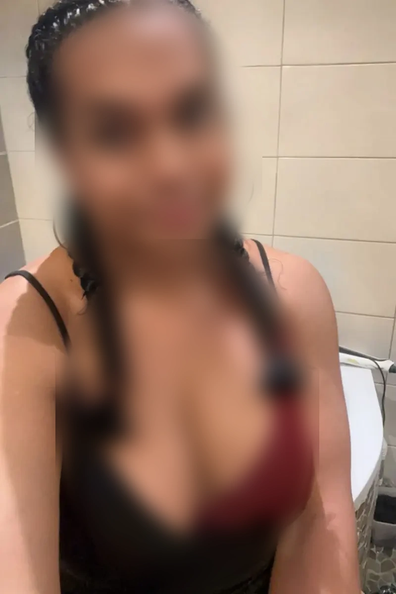 Mélina