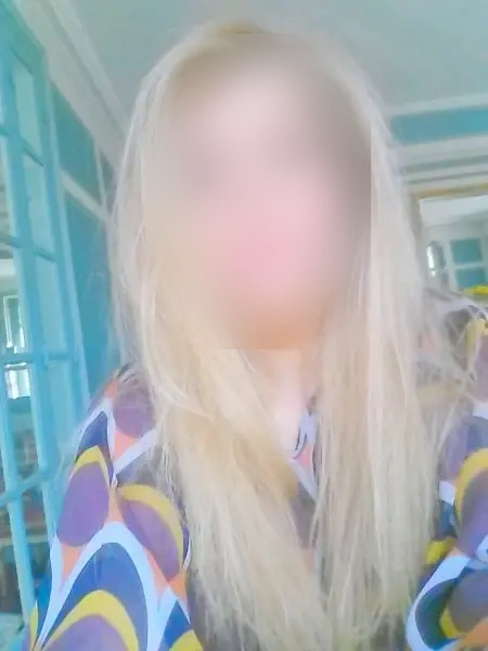 ClaireLust