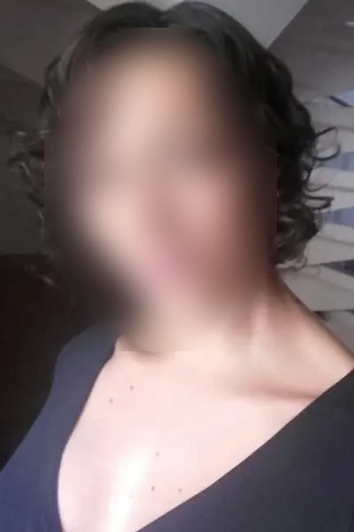 BéréniceX