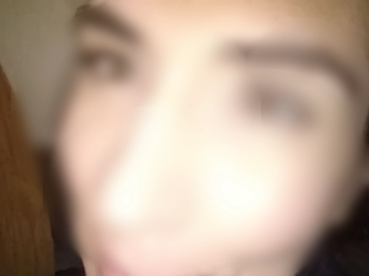 AmandineCoquine