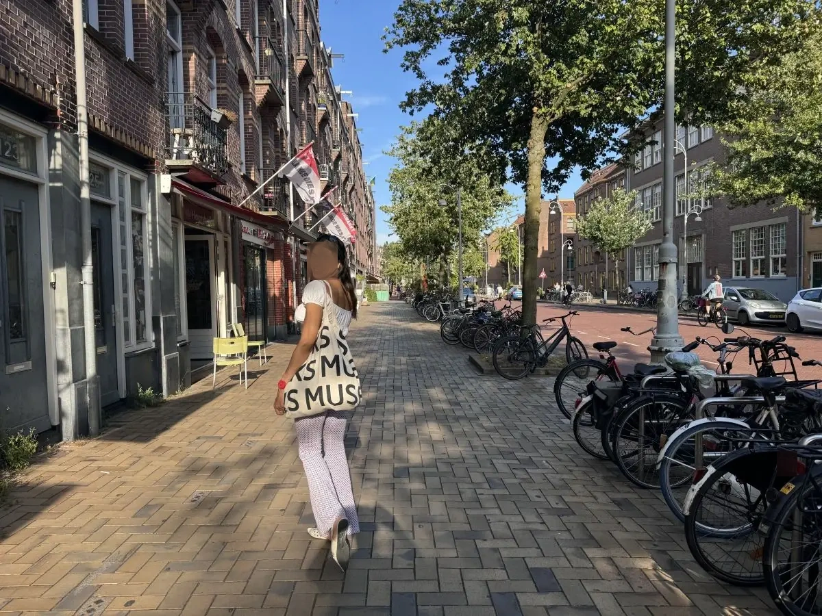 Émeline