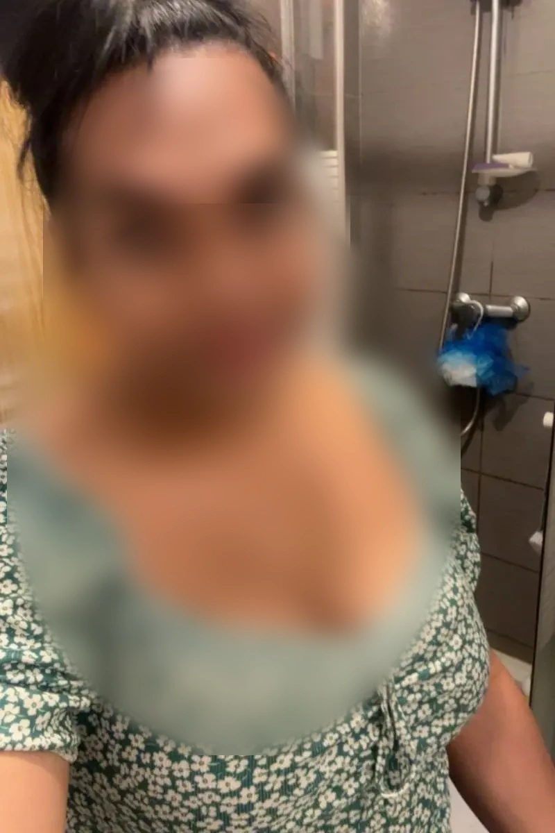Cherche homme sexy pour un soir à Martigues