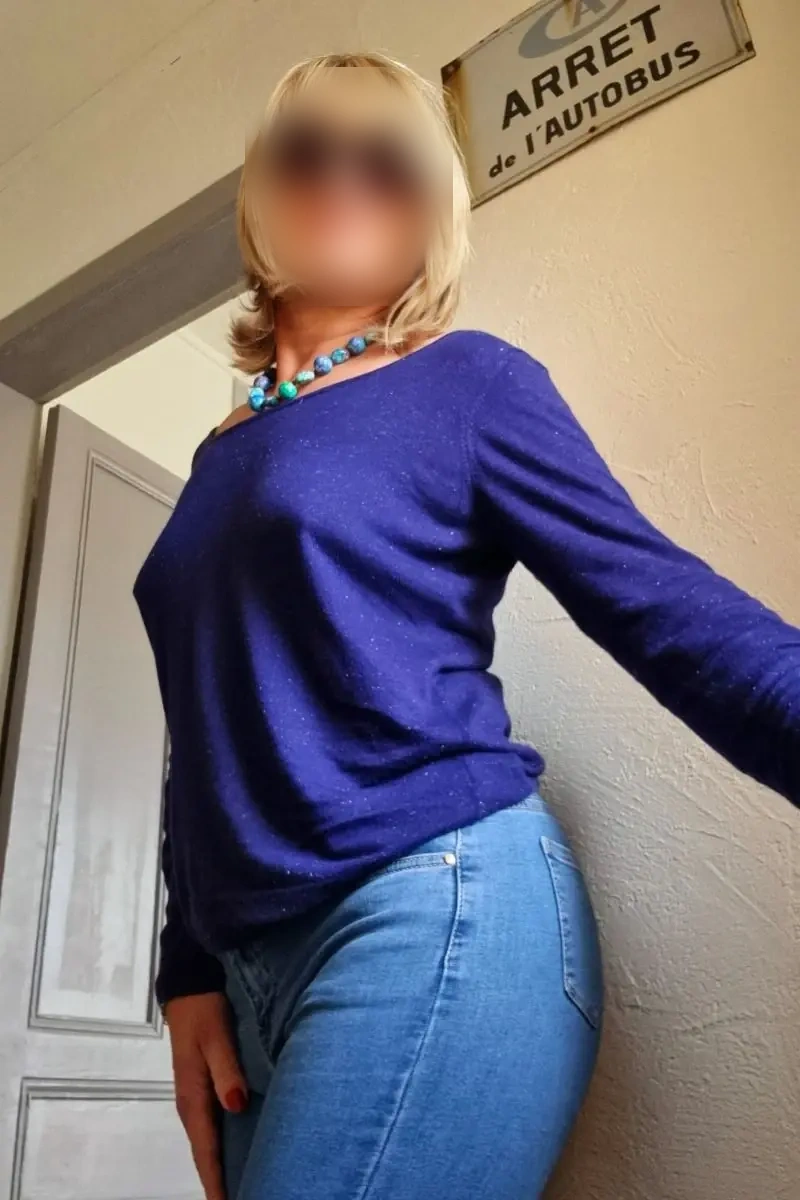AmandineBabe