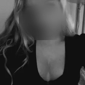 SarahVIP
