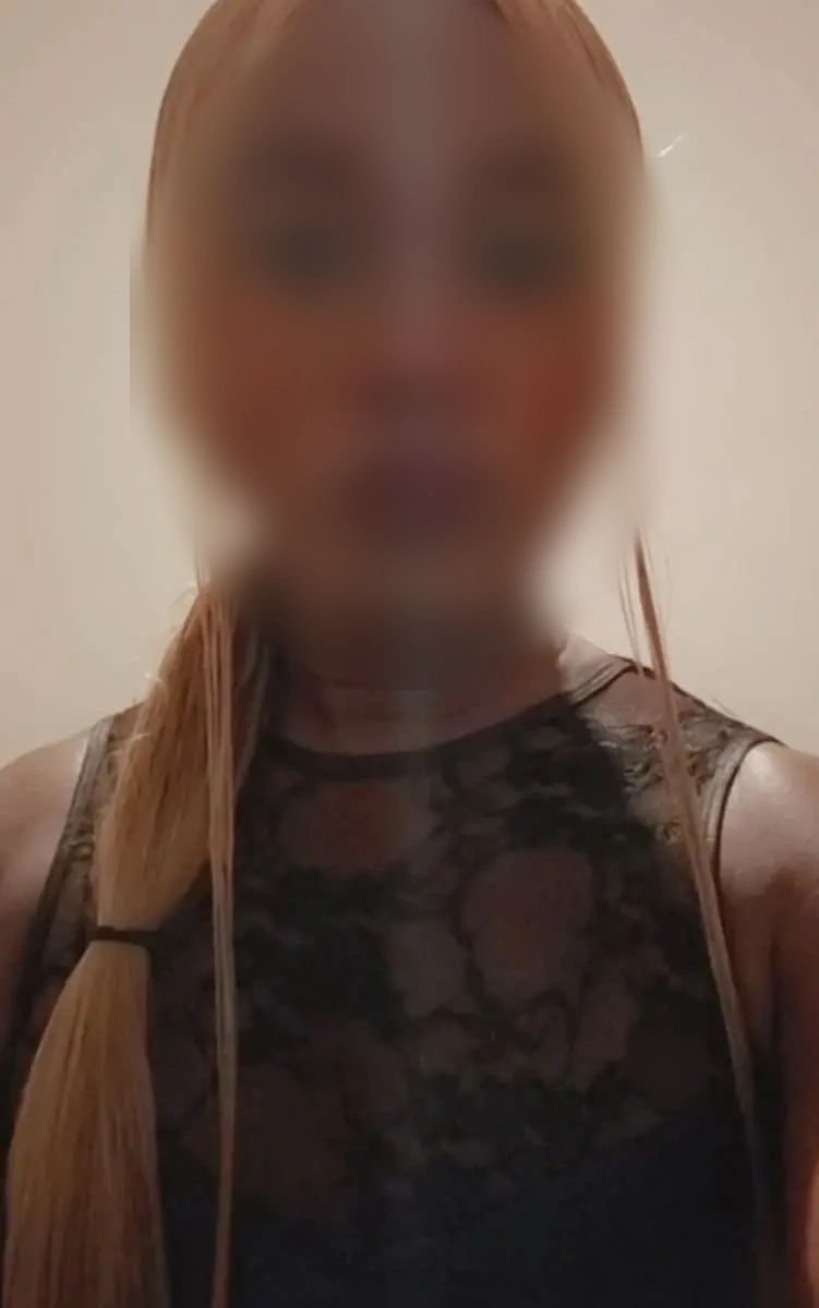 AnaïsAngel