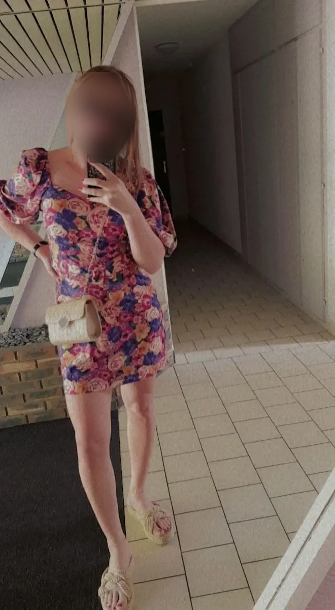 Ludivine