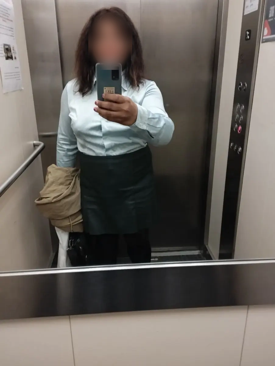 Vanessa-Libre