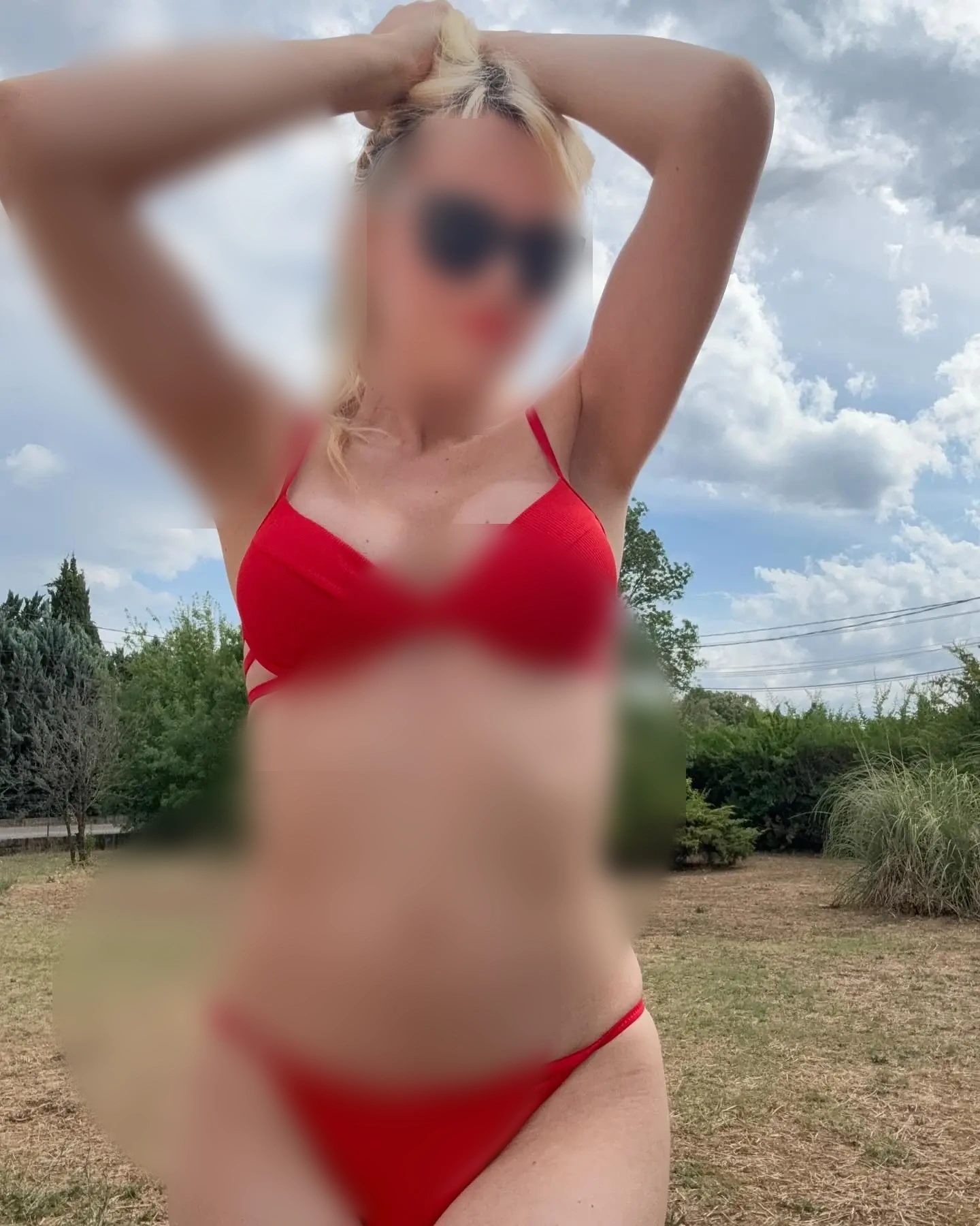 Margaux