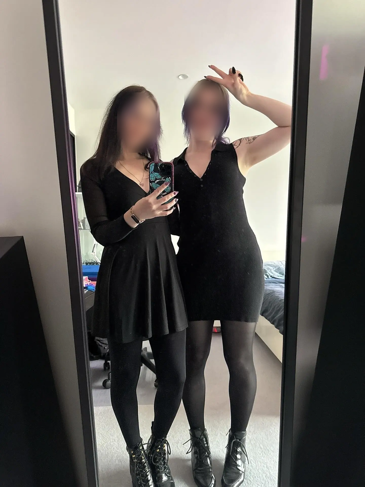 Julie92