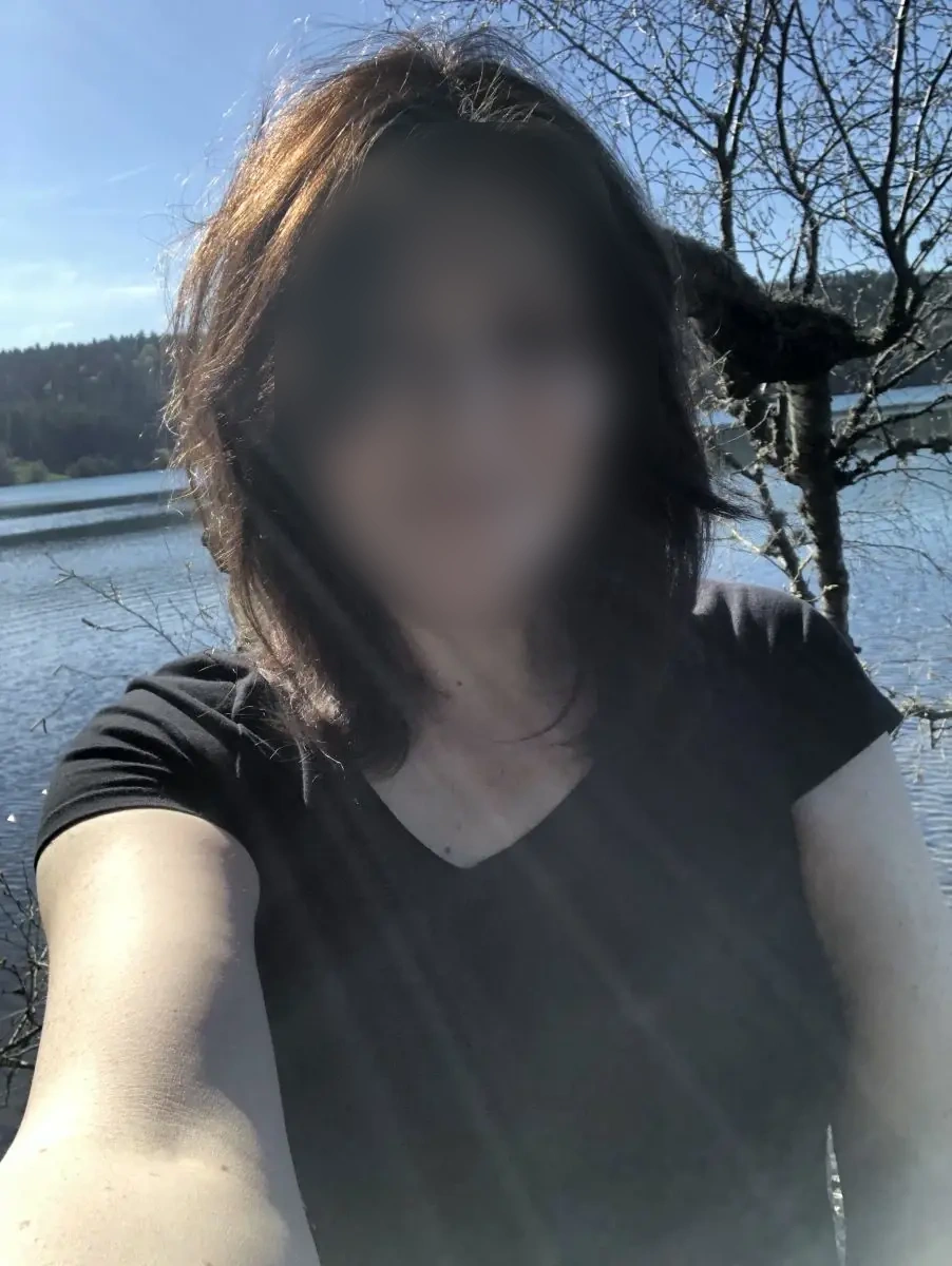 Rencontre coquine ce week-end