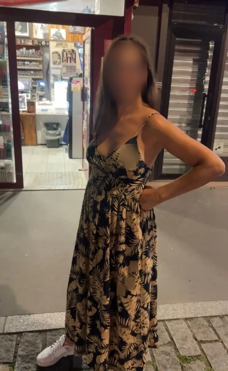 Zoe75