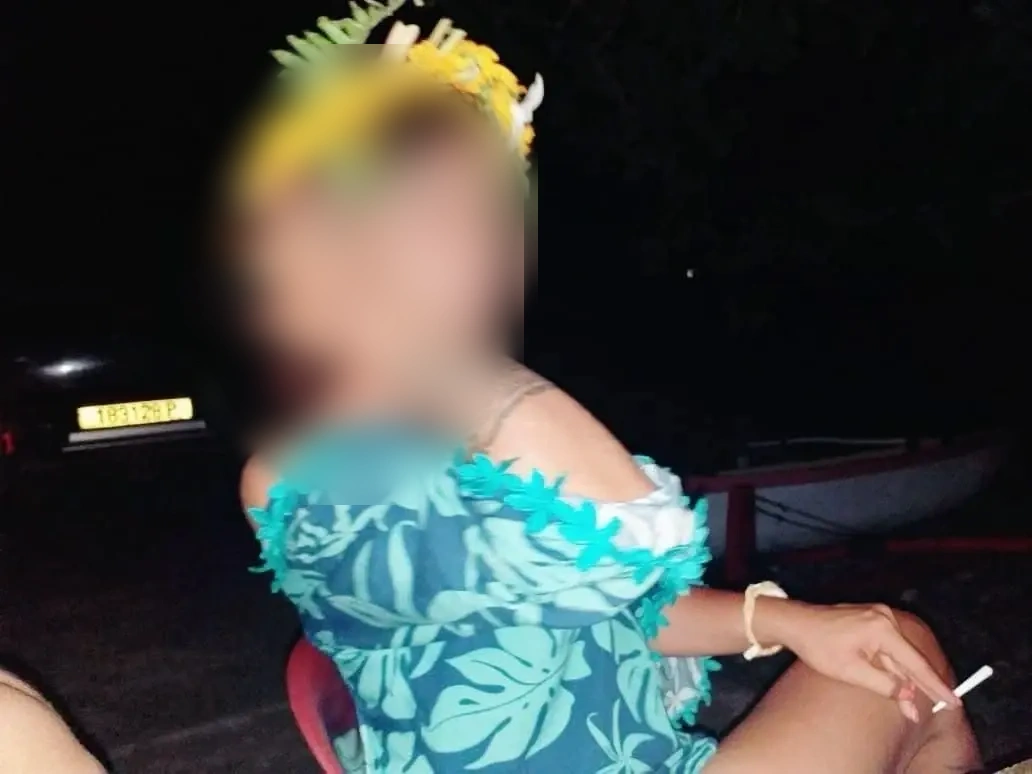 Zoe75