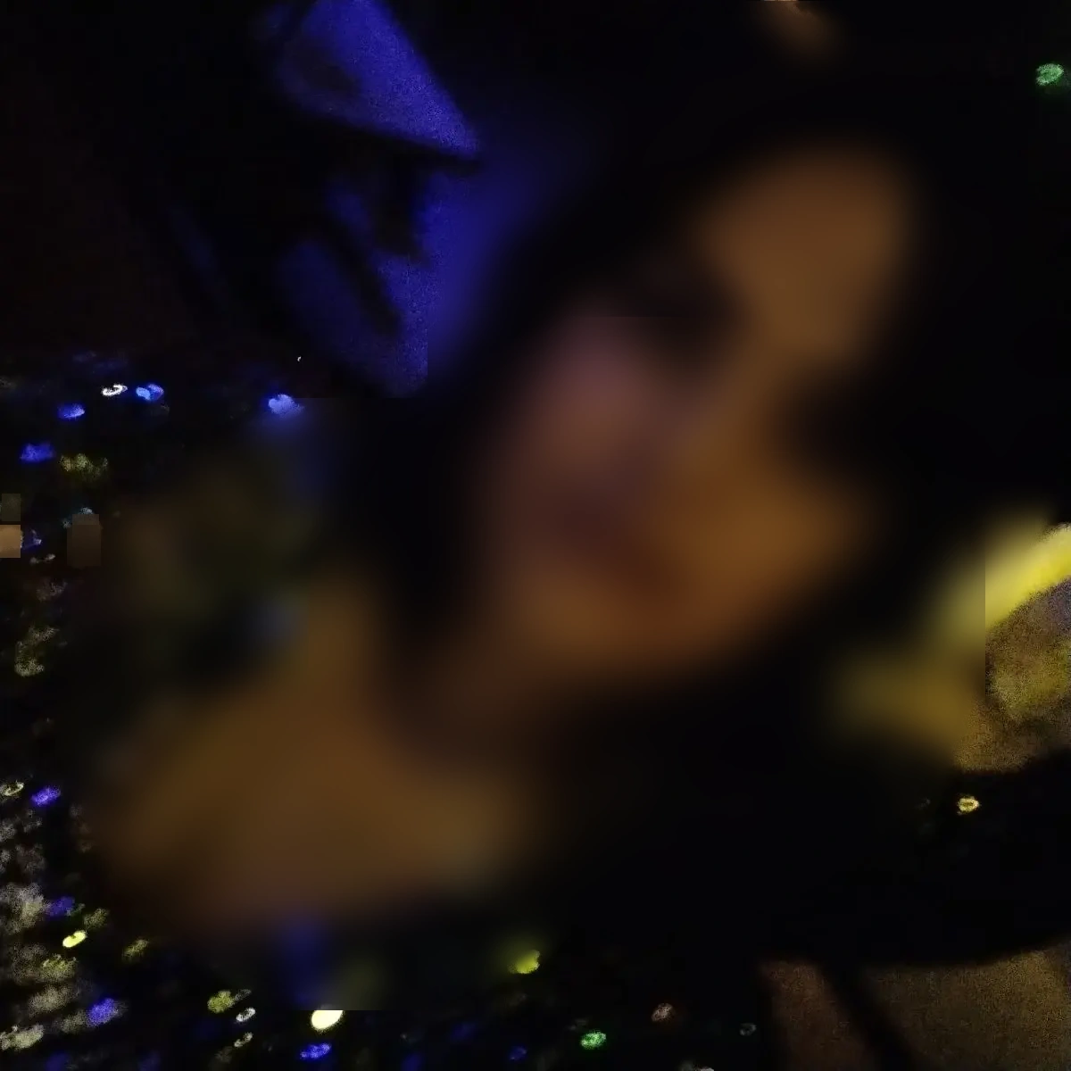 DiscreteMorgane