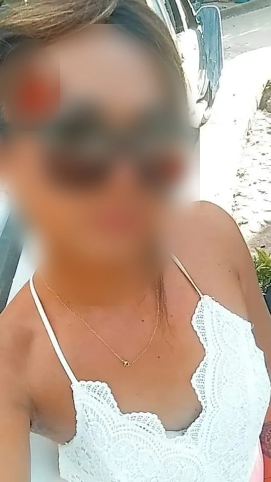 Roxane