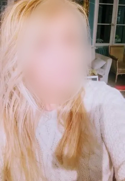 LeslieDiscrete