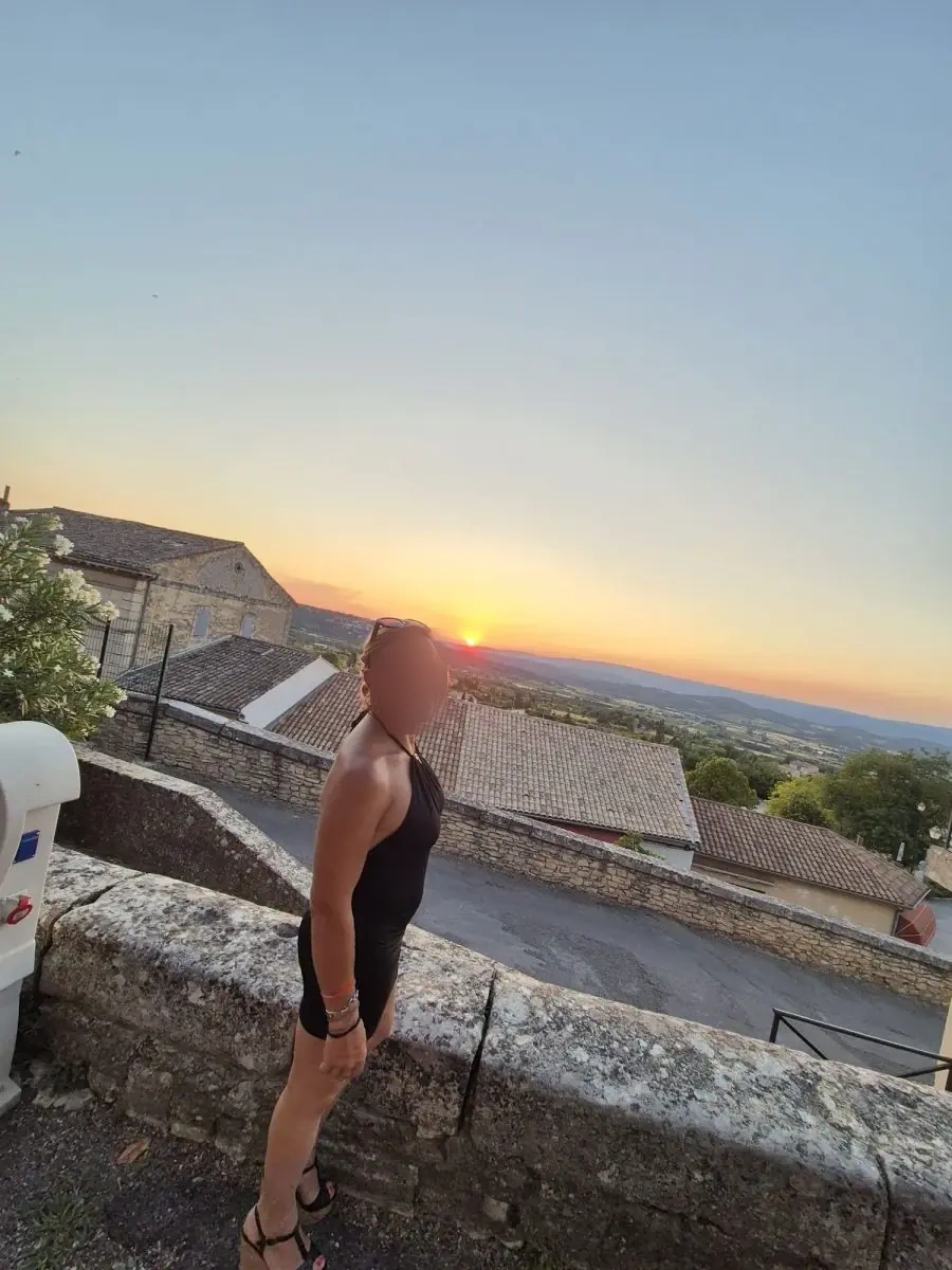 Vanessa13
