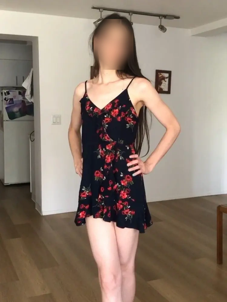 ClaireLust