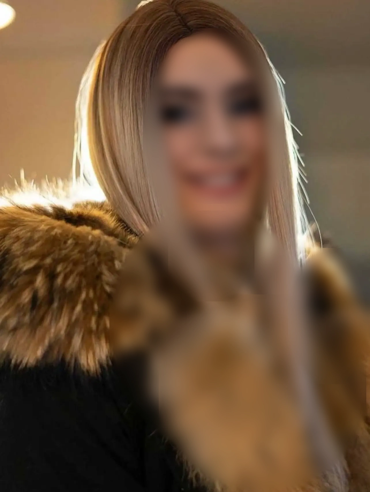 CapucineWild