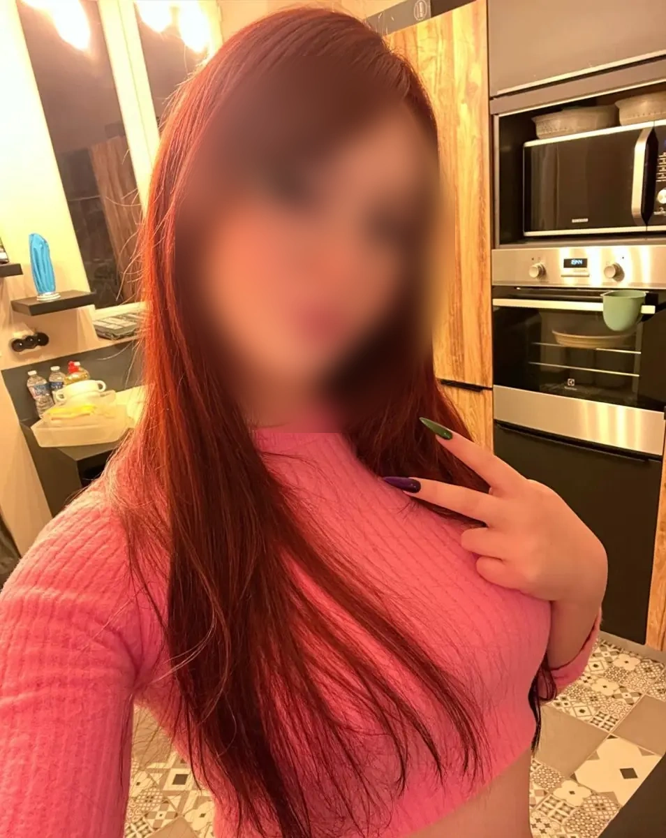 Rencontre coquine ce week-end