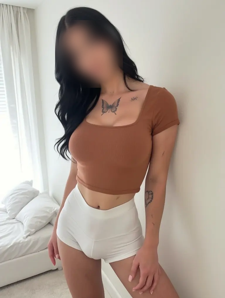 Luna59