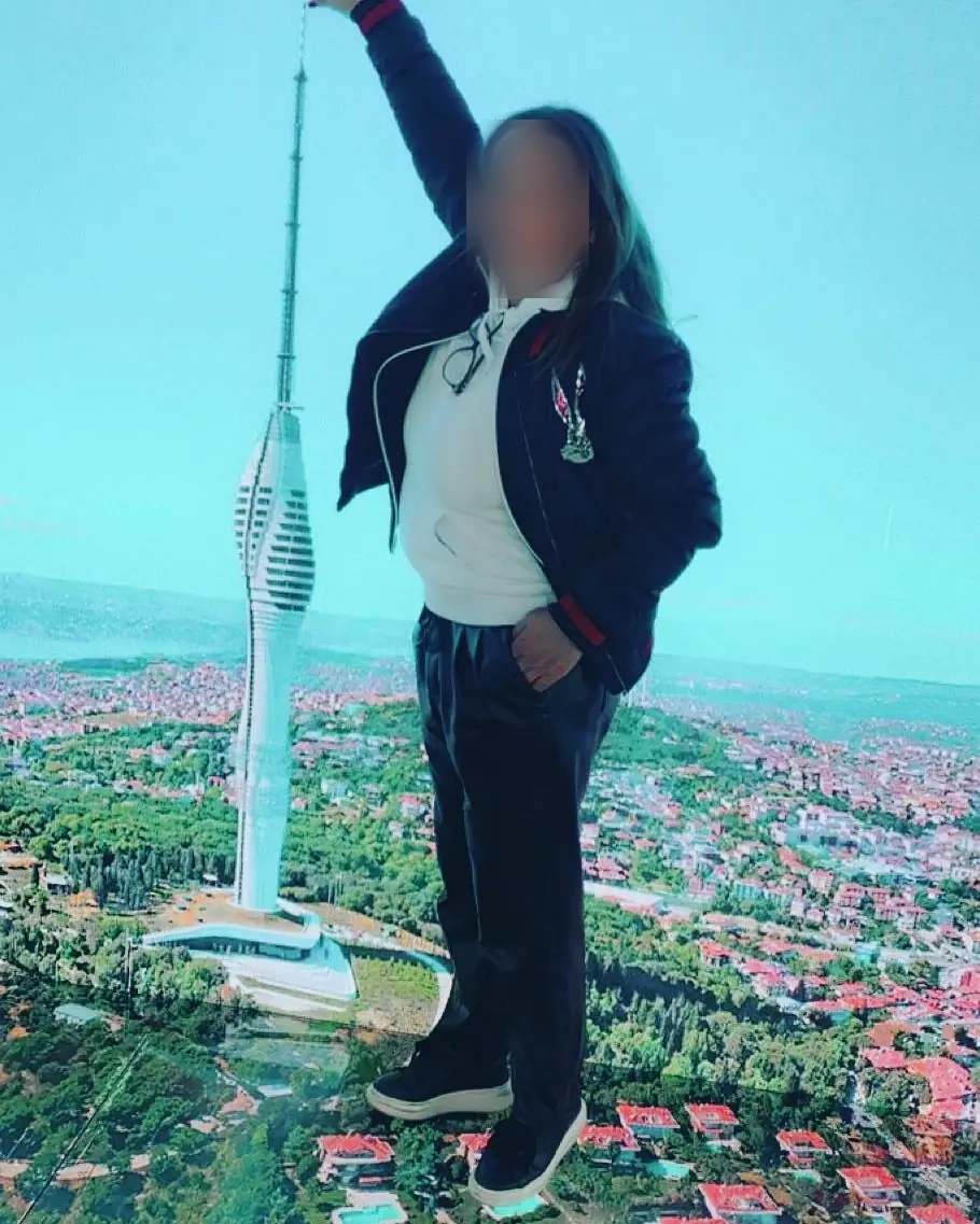 PetiteRose