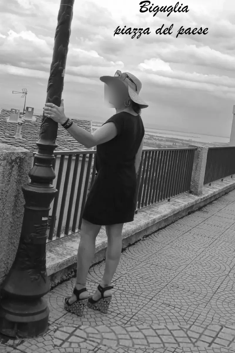 Disponible pour échanger à Cannes