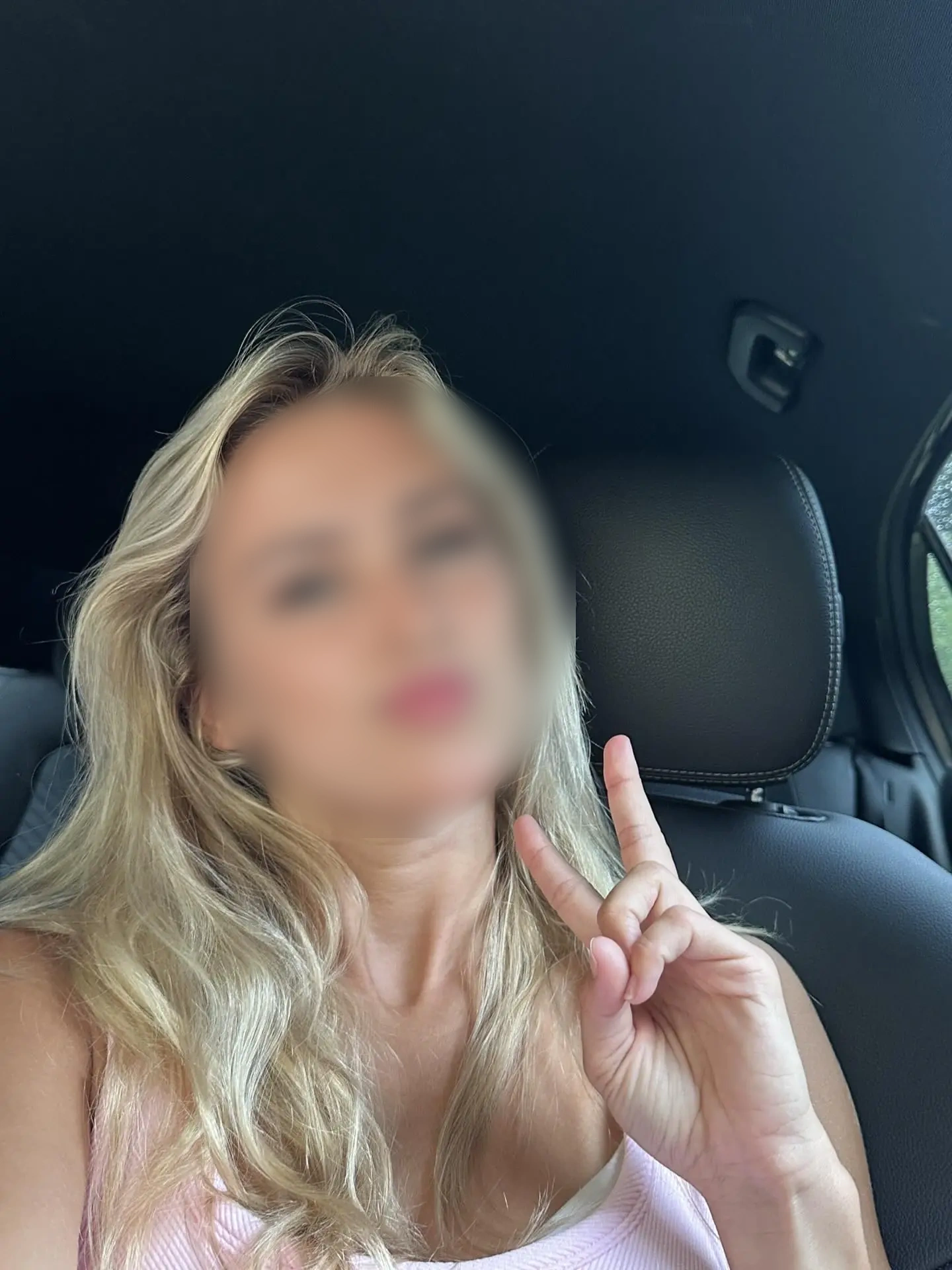 LucieFantasme