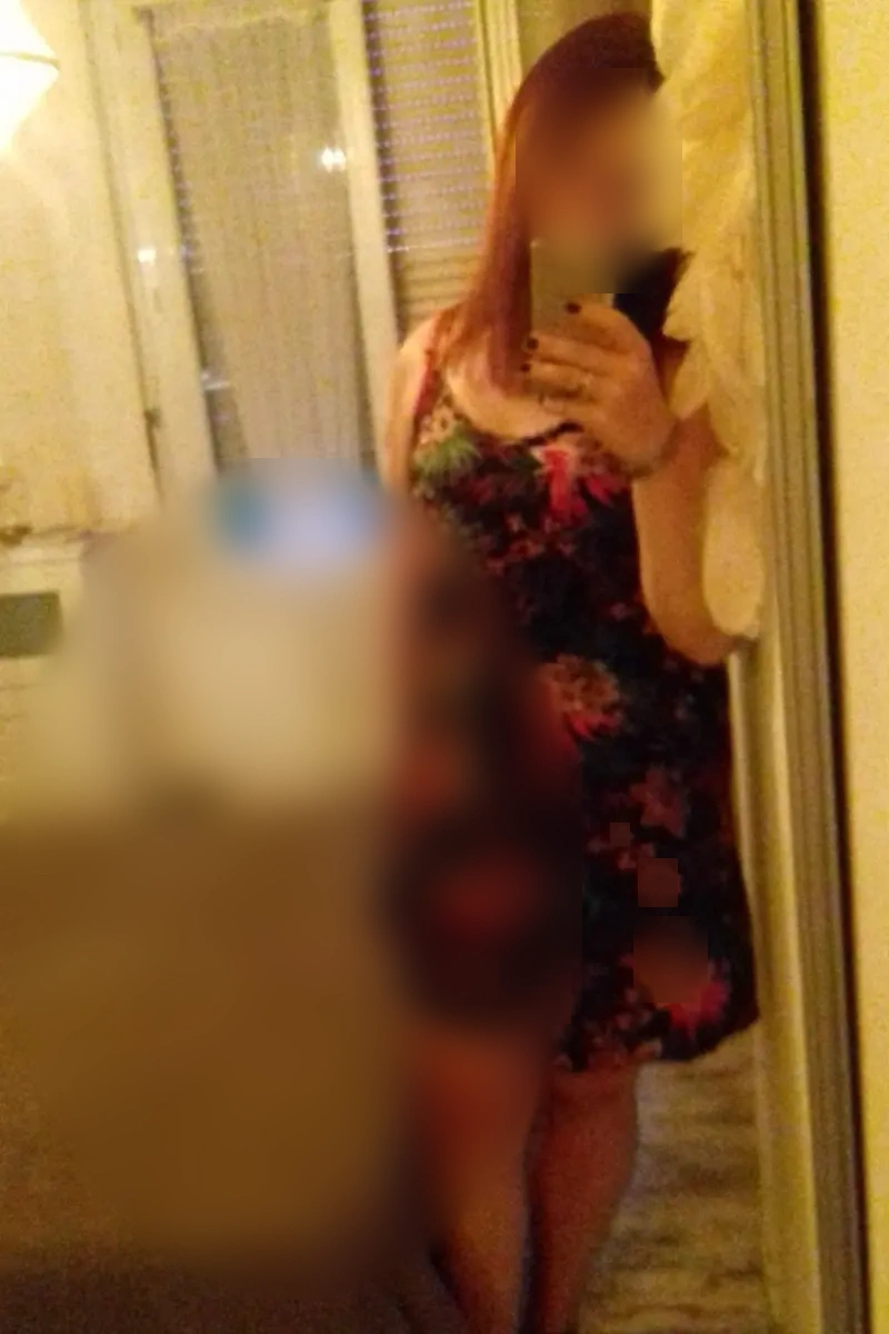 Rencontre coquine ce week-end à Coudoux