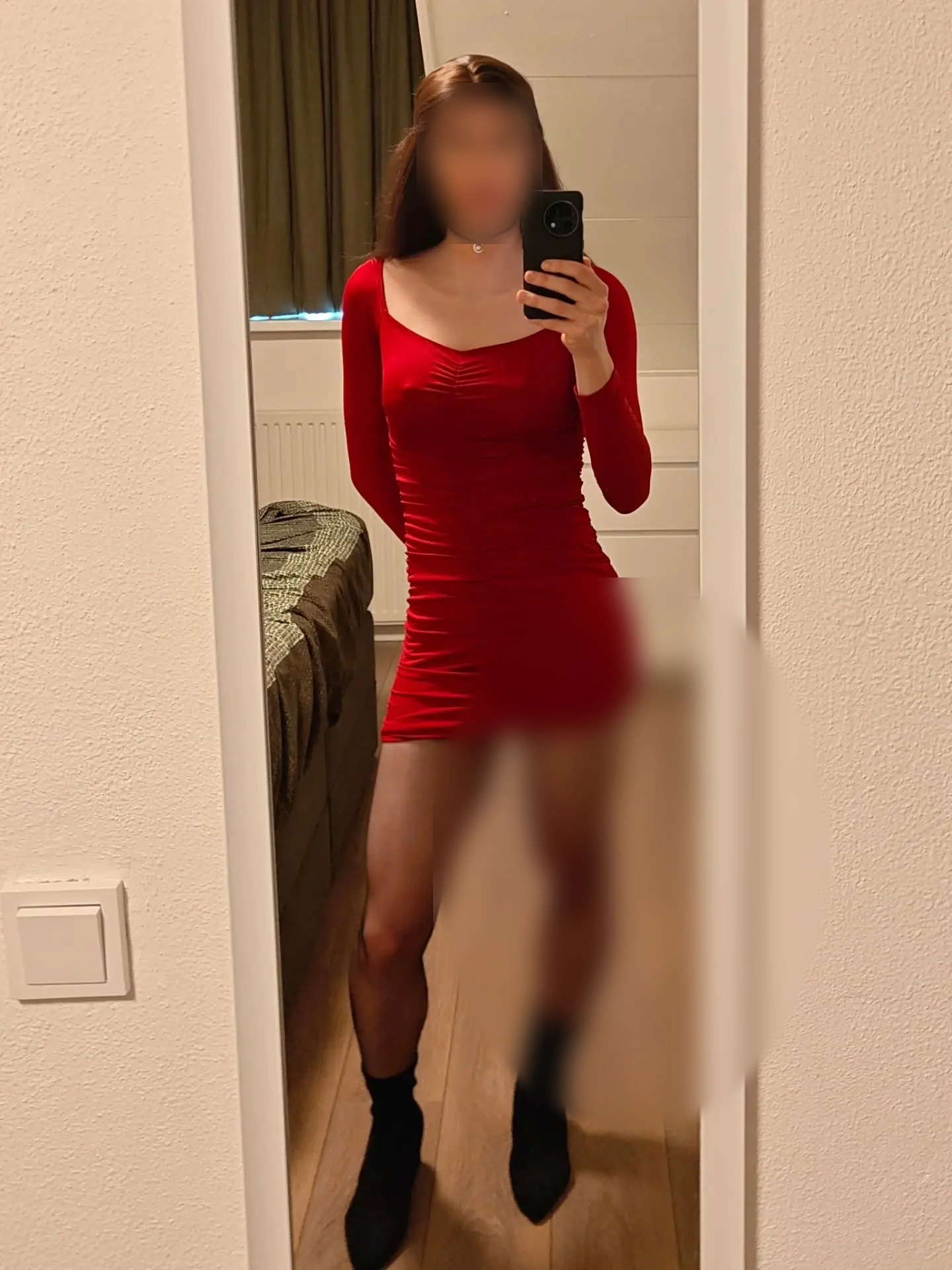EmmaFever93