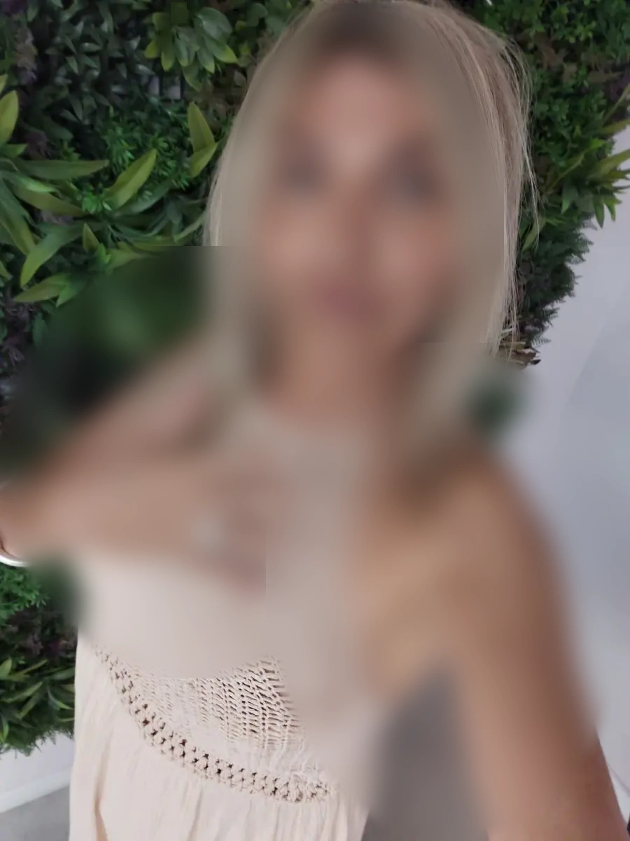 LolaParis
