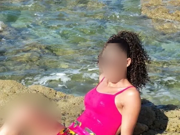 MarinePrivee